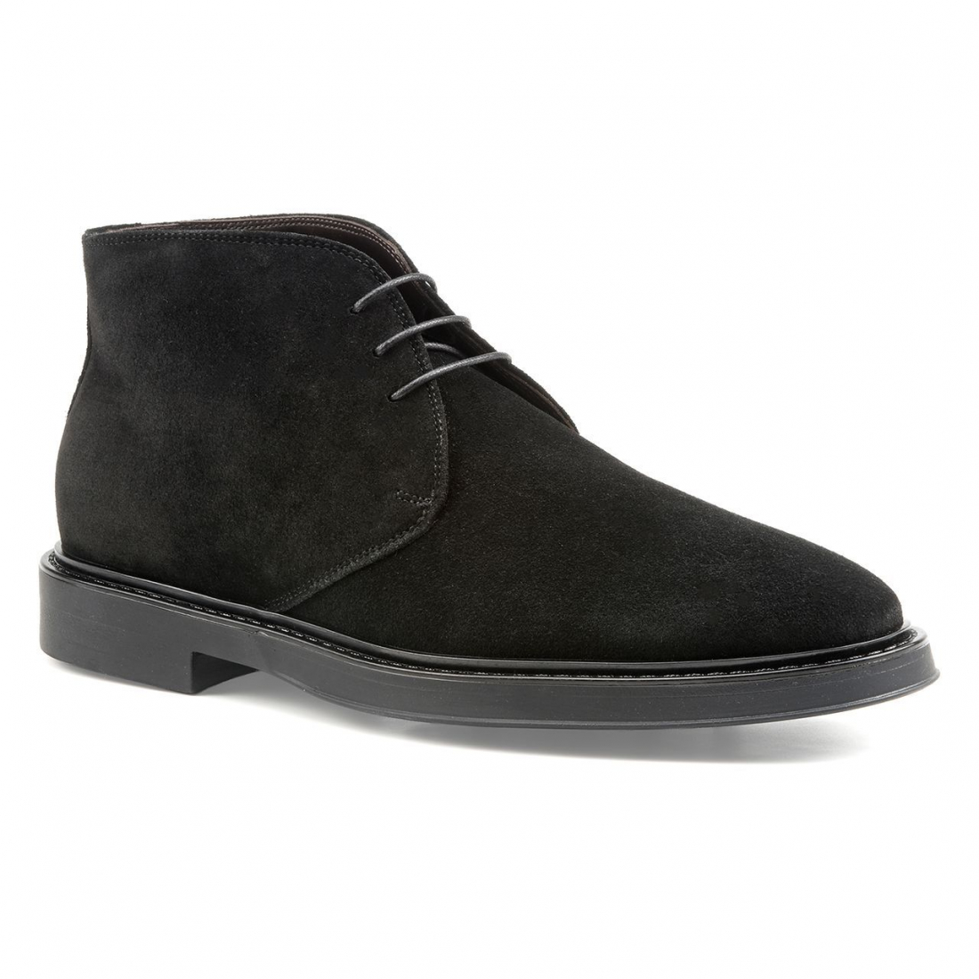Bottines 'Etna' pour Hommes