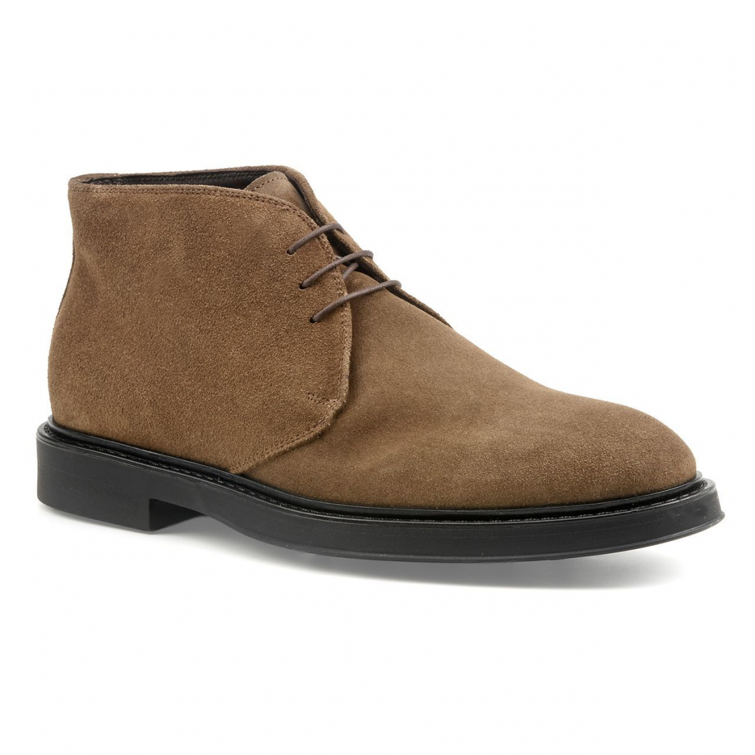 Bottines 'Etna' pour Hommes