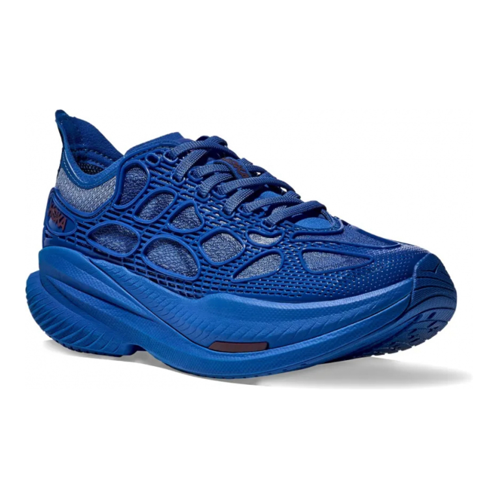 Sneakers 'Mach X Caged' pour Unisexe