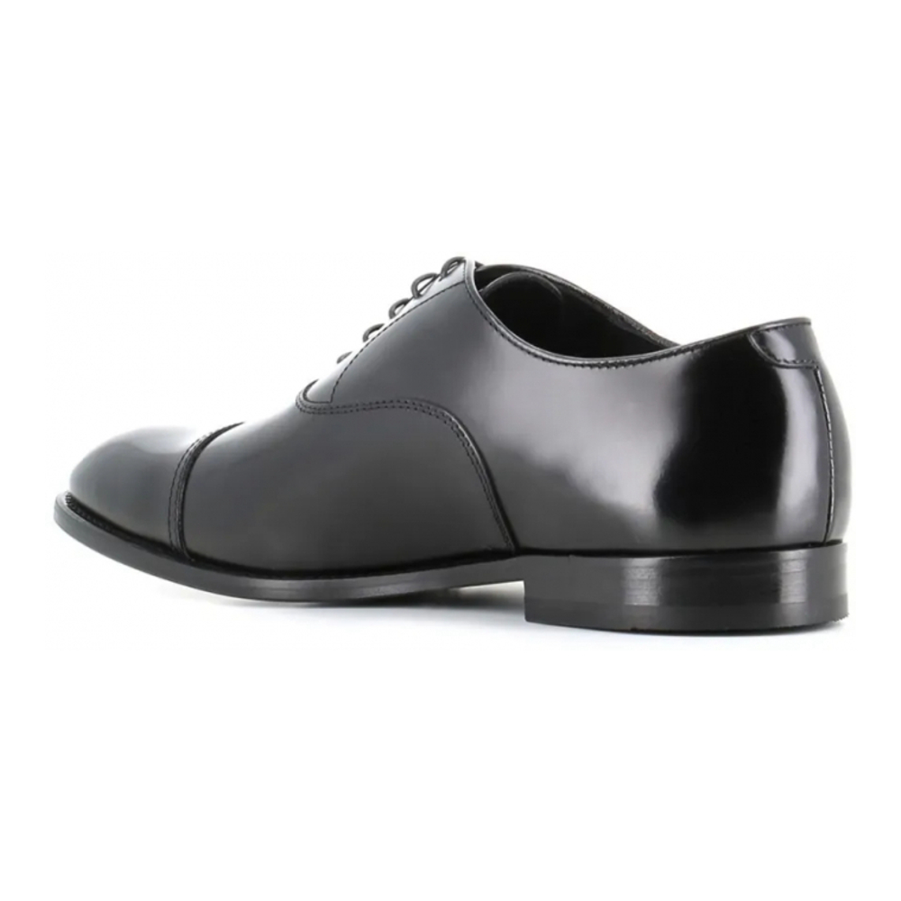Richelieu / Oxford pour Hommes