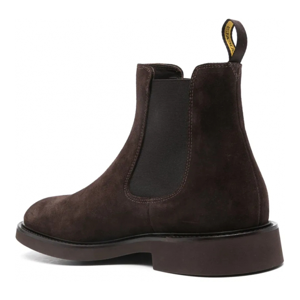 Bottines pour Hommes