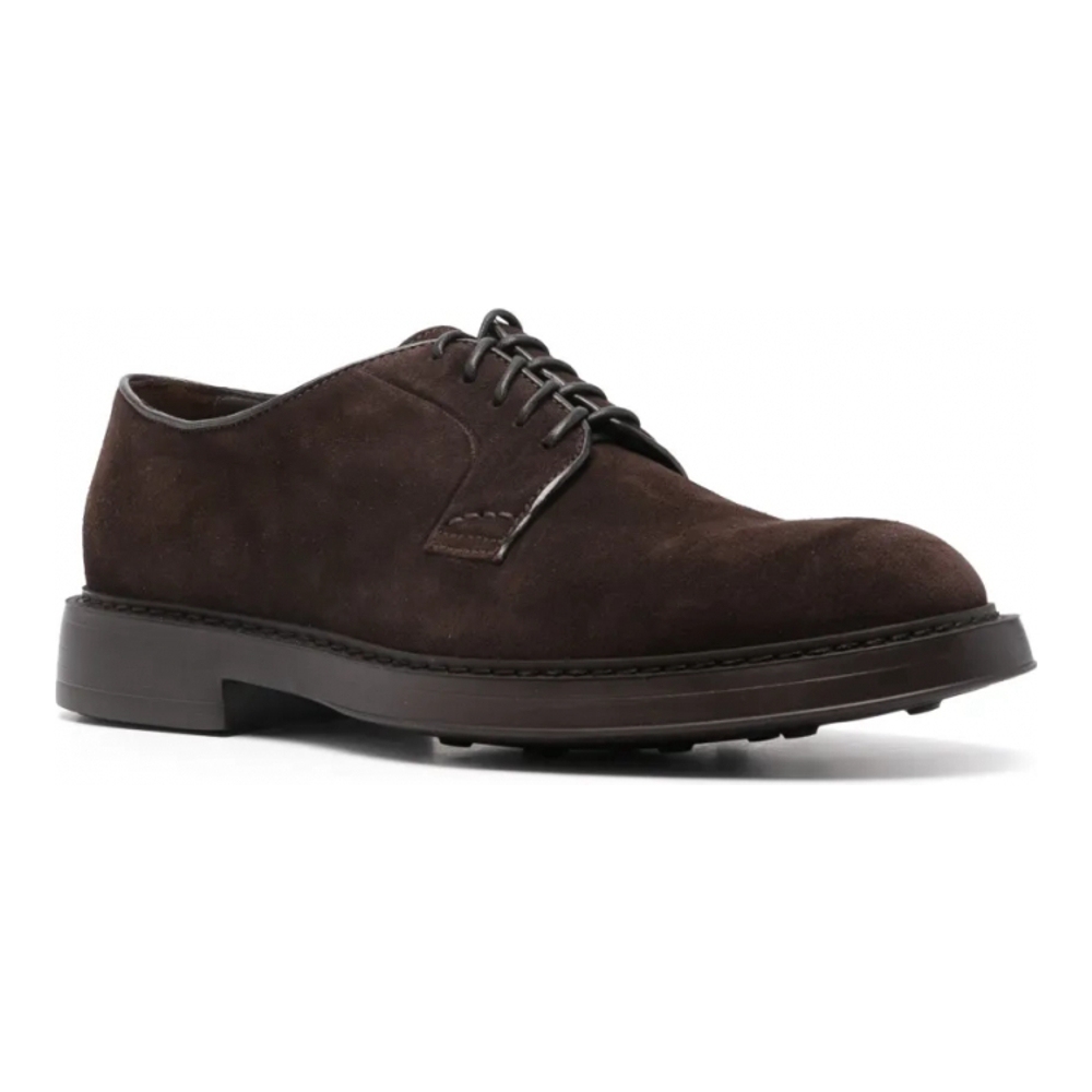 Derbies pour Hommes