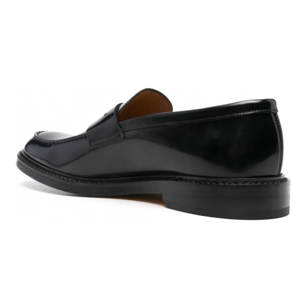 Mocassins 'Horse Penny' pour Hommes