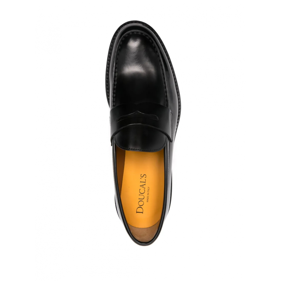 Mocassins 'Horse Penny' pour Hommes