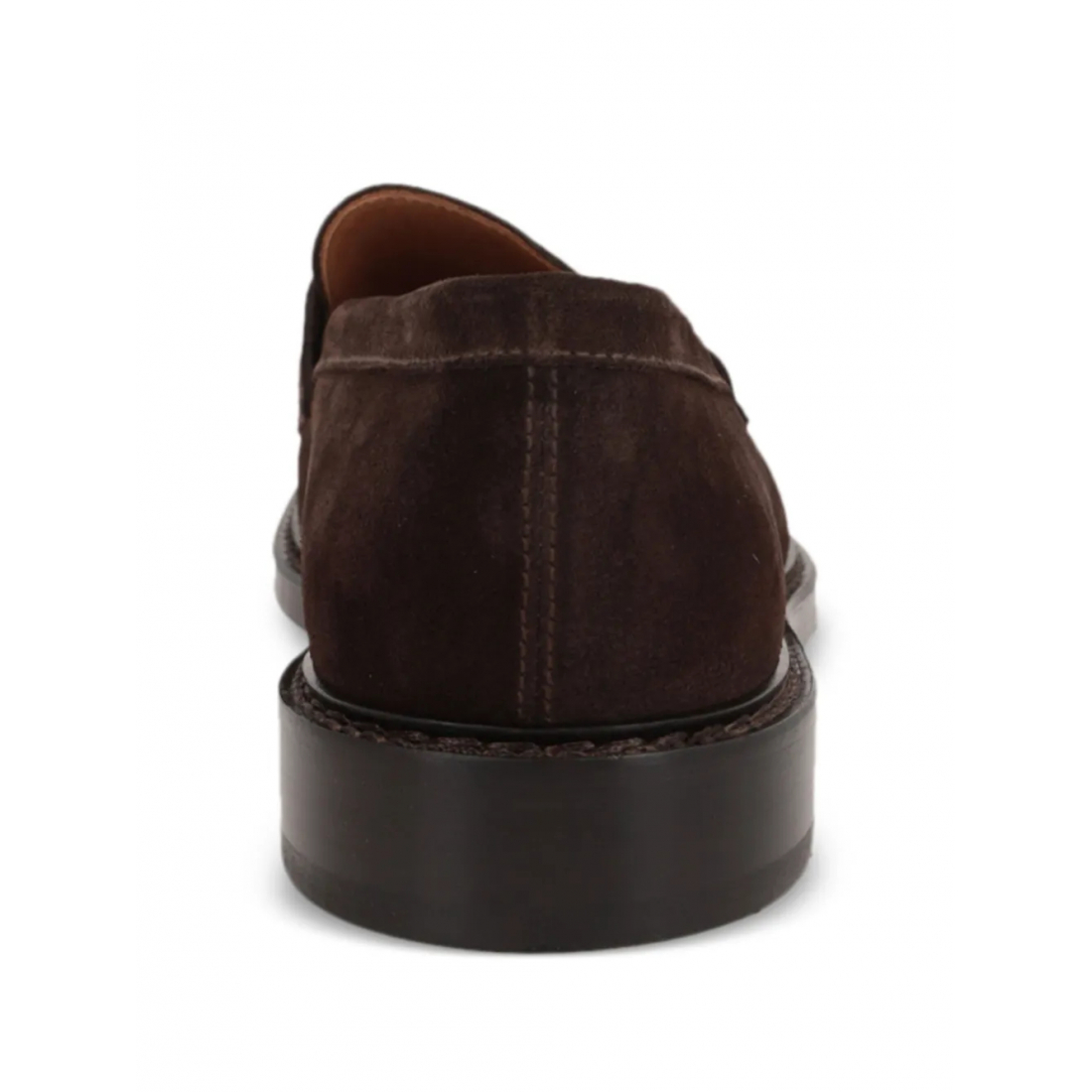 Mocassins pour Hommes