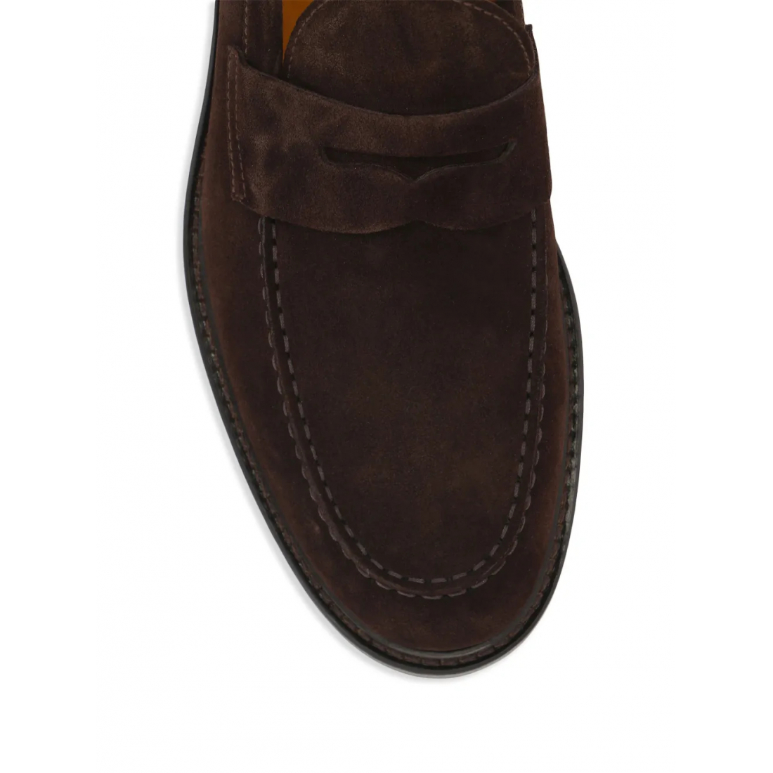 Mocassins pour Hommes