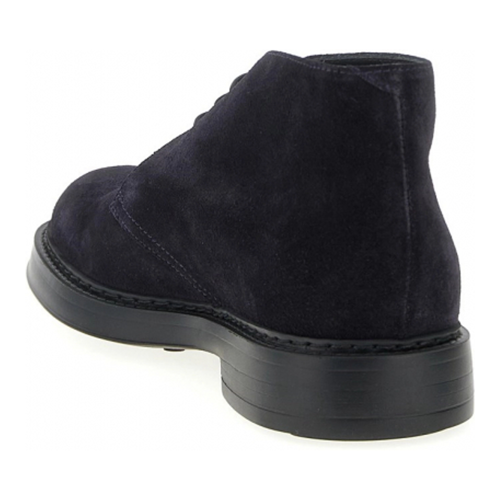 Bottines 'Chukka' pour Hommes