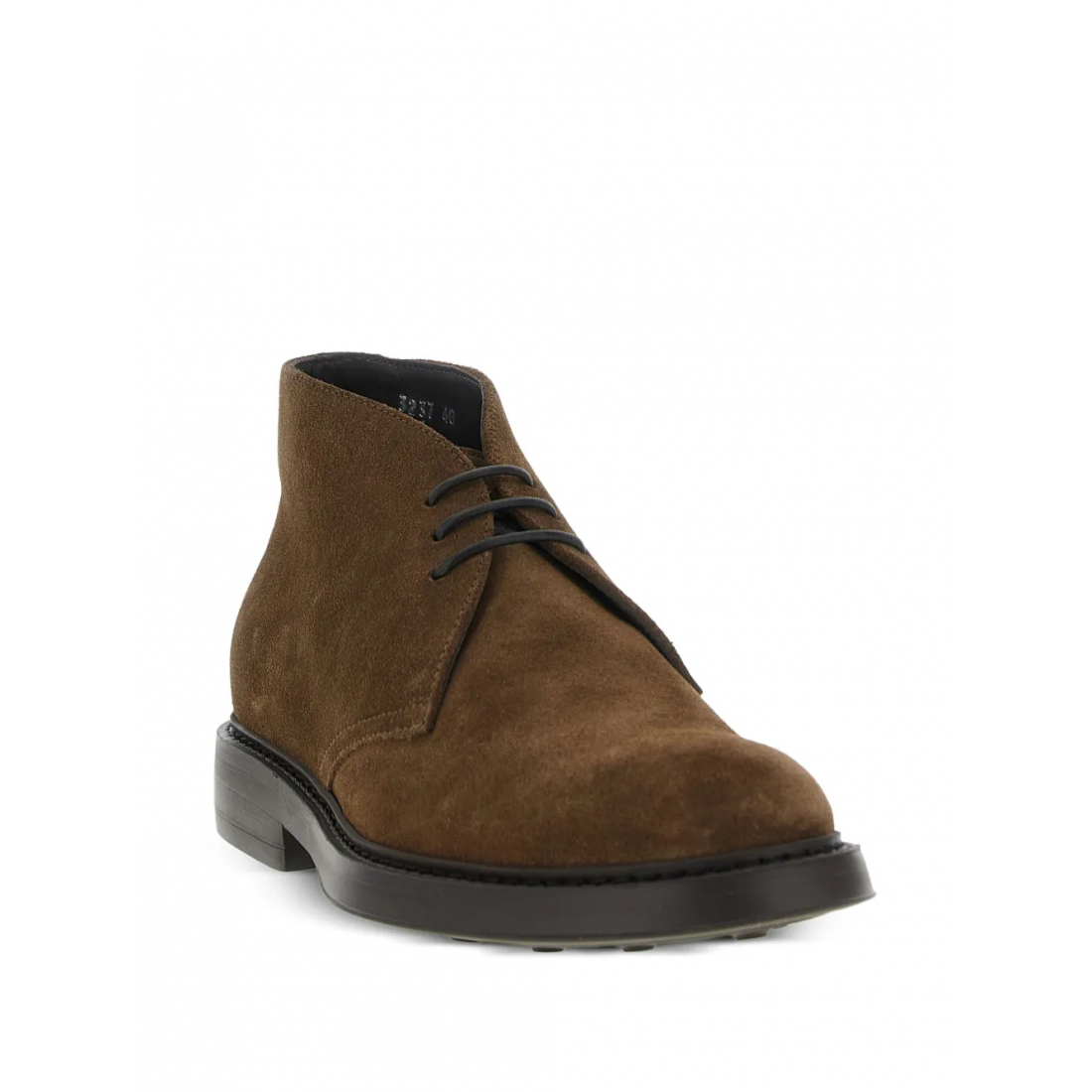 Bottines pour Hommes