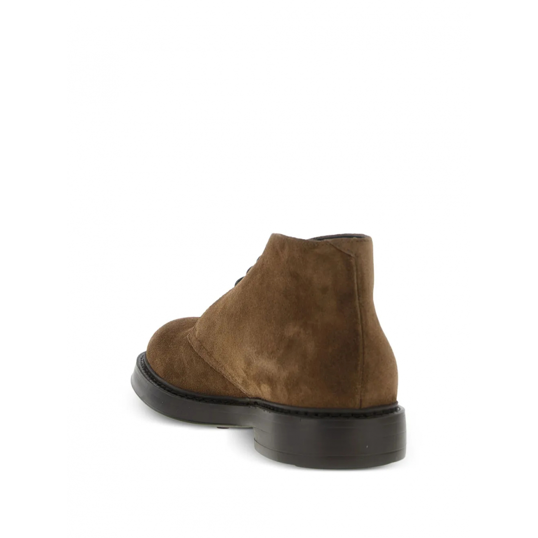 Bottines pour Hommes