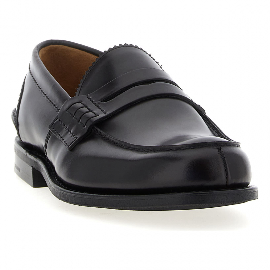 Mocassins 'Pembrey' pour Hommes