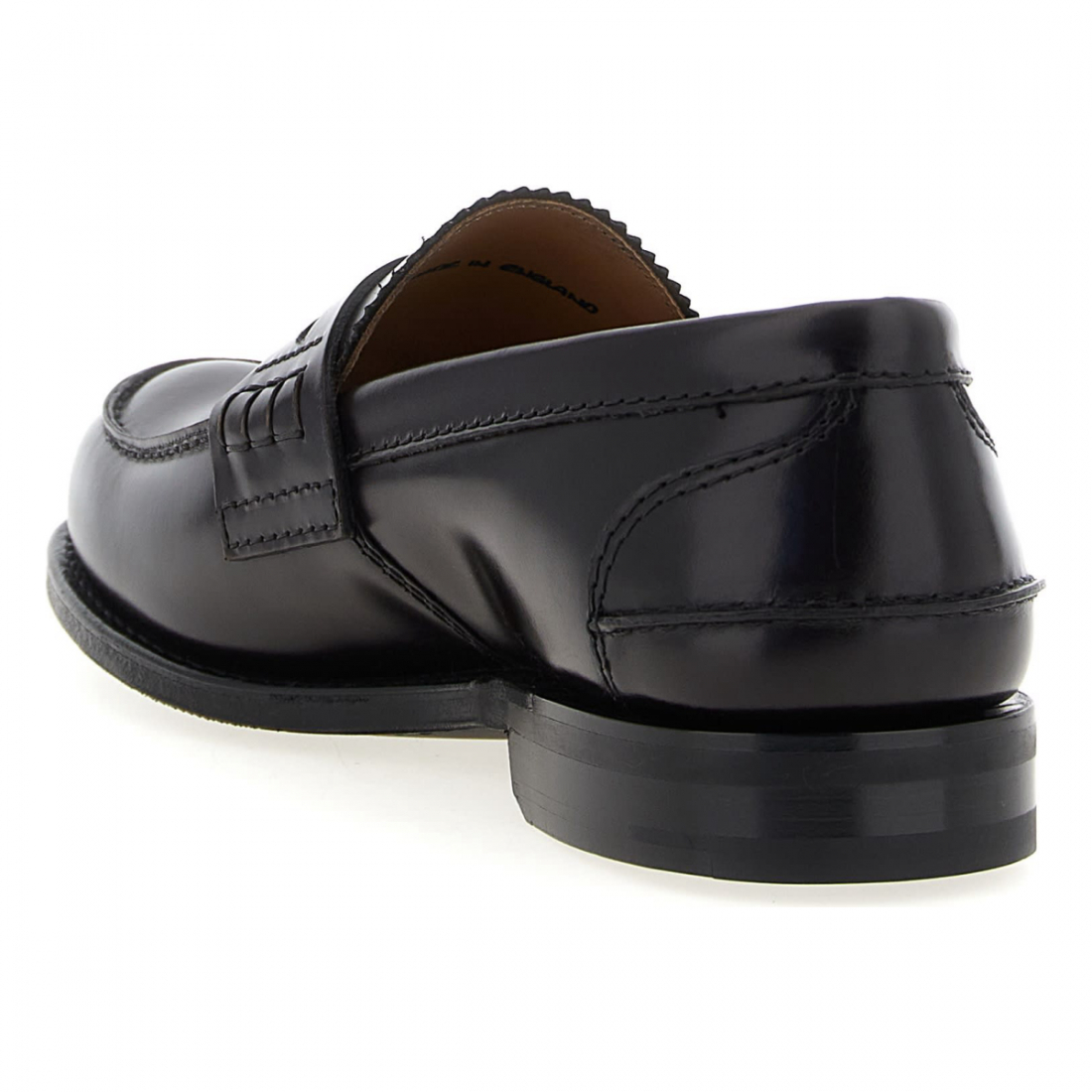 Mocassins 'Pembrey' pour Hommes