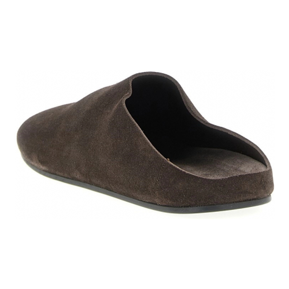 Mules 'Hudson' pour Hommes