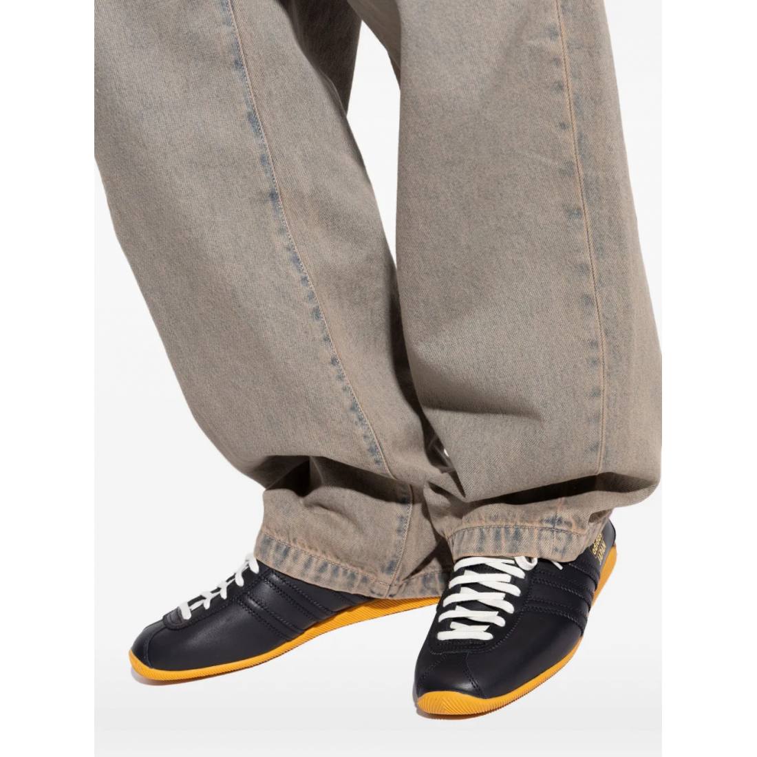 Men's 'Japan' Sneakers