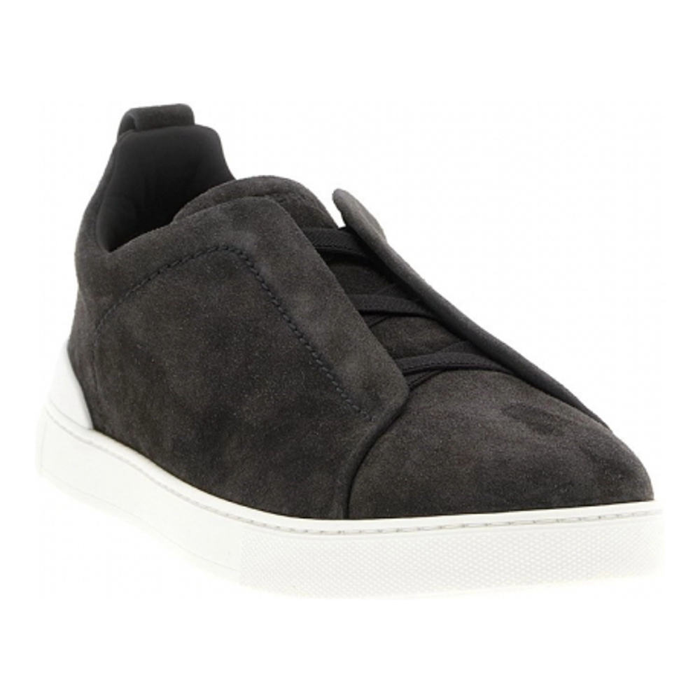 Sneakers 'Triple Stitch' pour Hommes