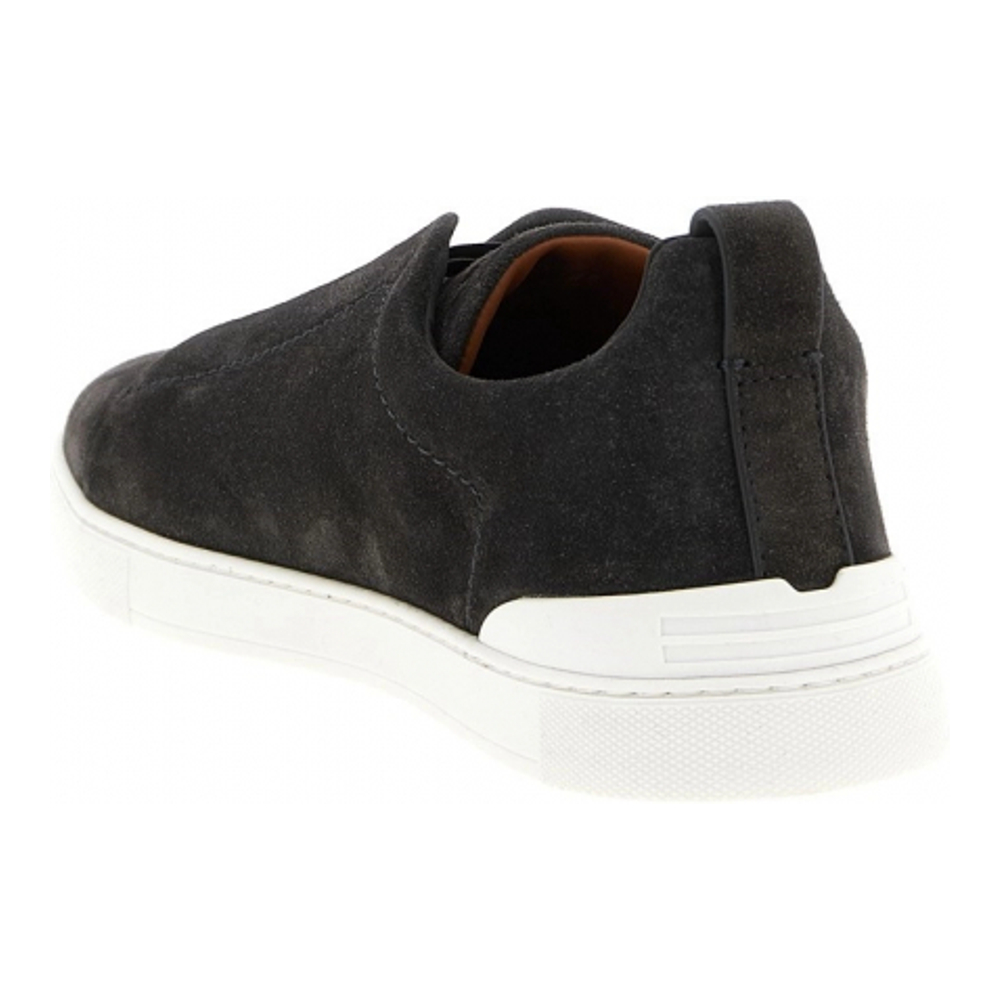 Sneakers 'Triple Stitch' pour Hommes