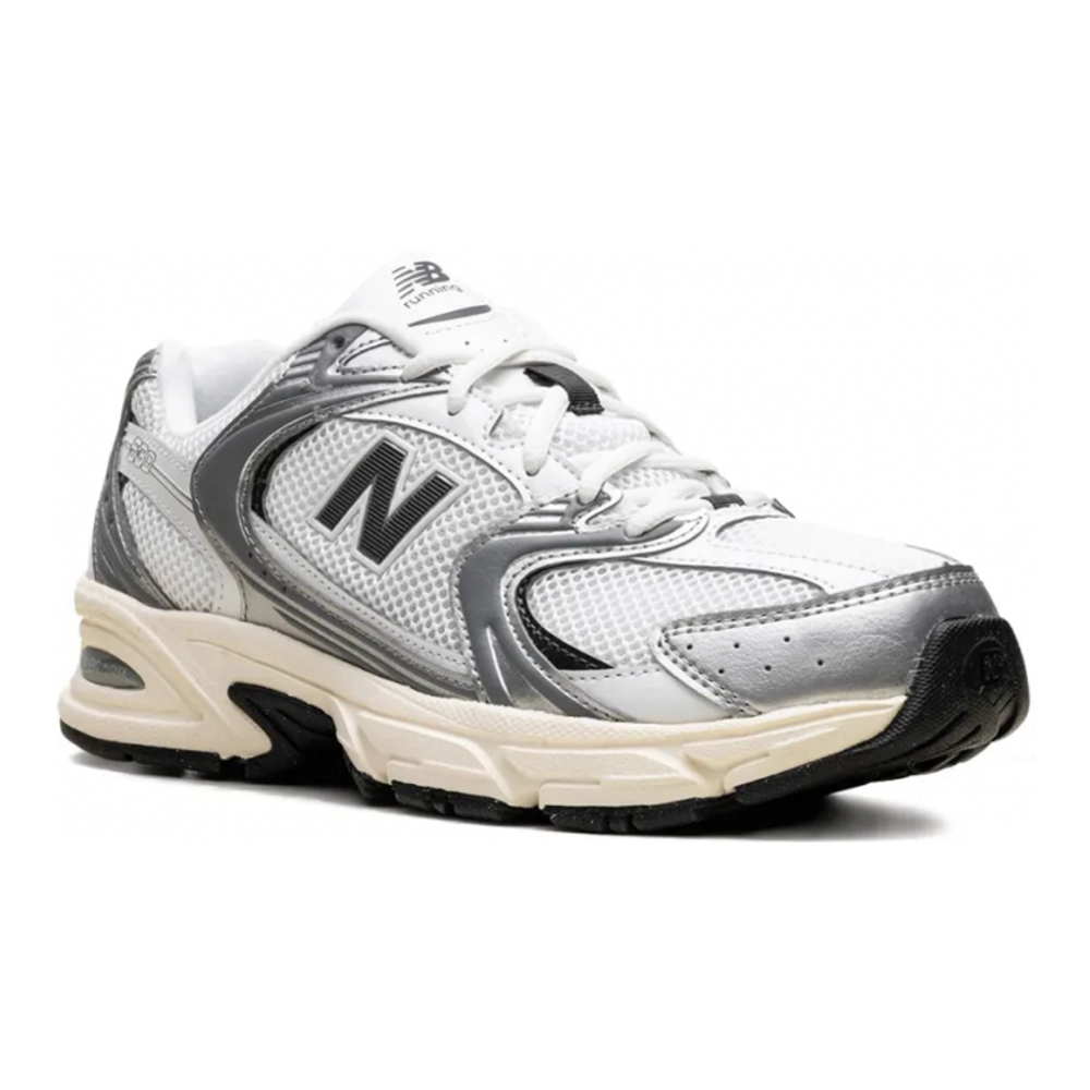 Men's '530' Sneakers