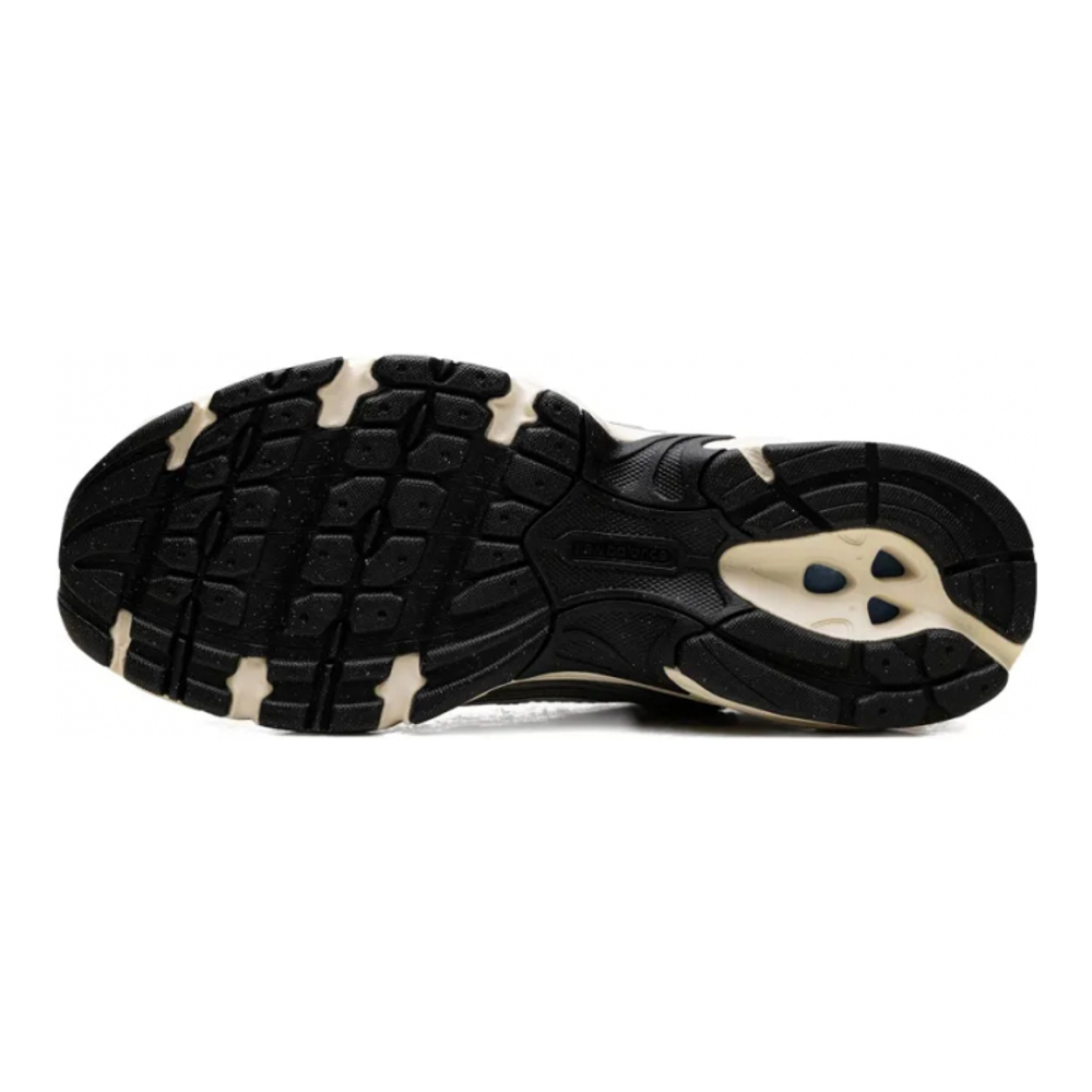 Men's '530' Sneakers