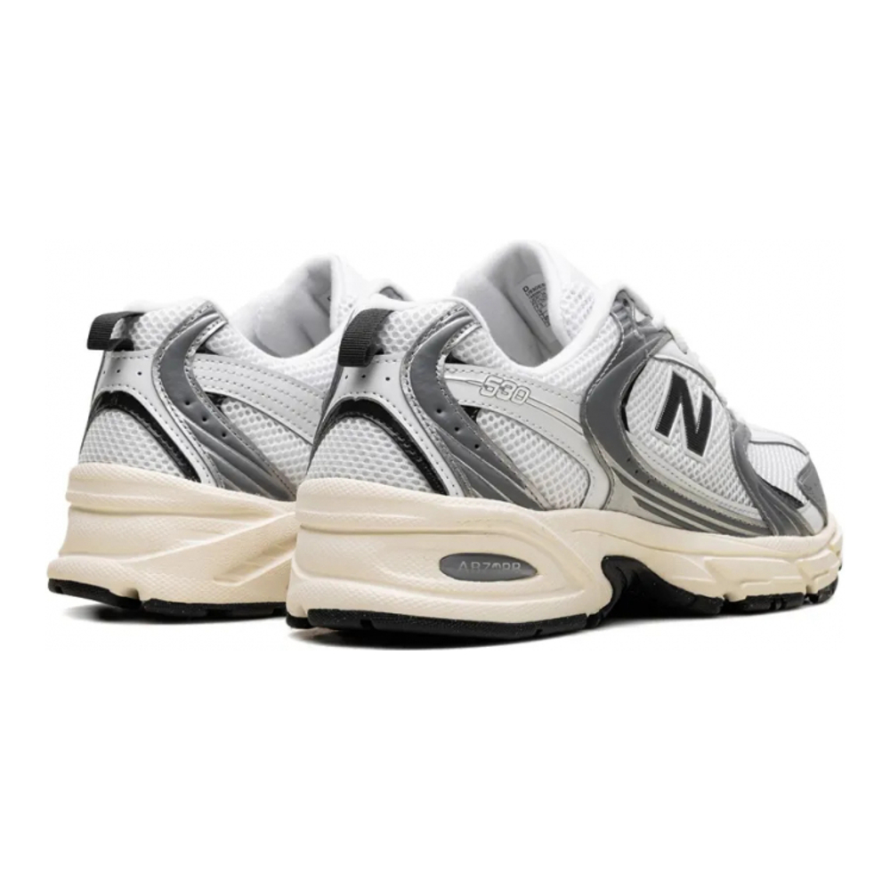 Men's '530' Sneakers