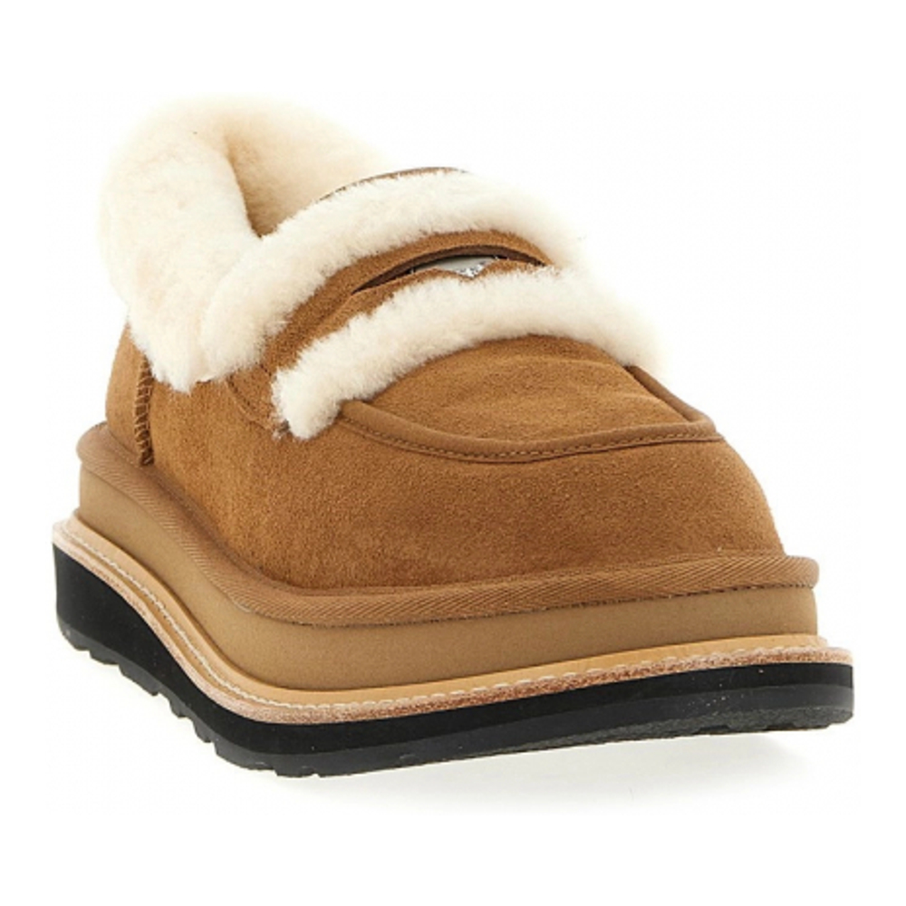 Mocassins 'Mocassino Capsule' pour Hommes