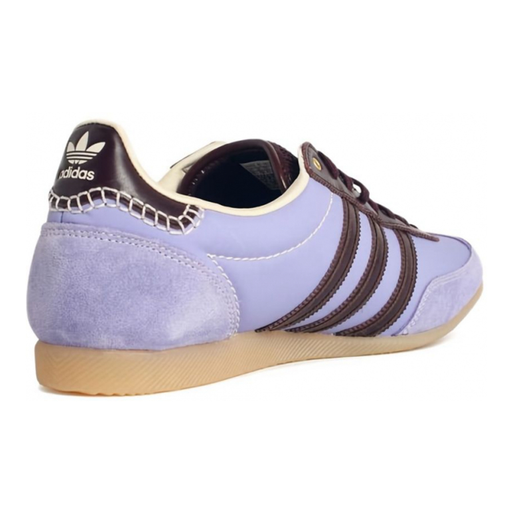 Men's 'X Wales Bonner' Sneakers