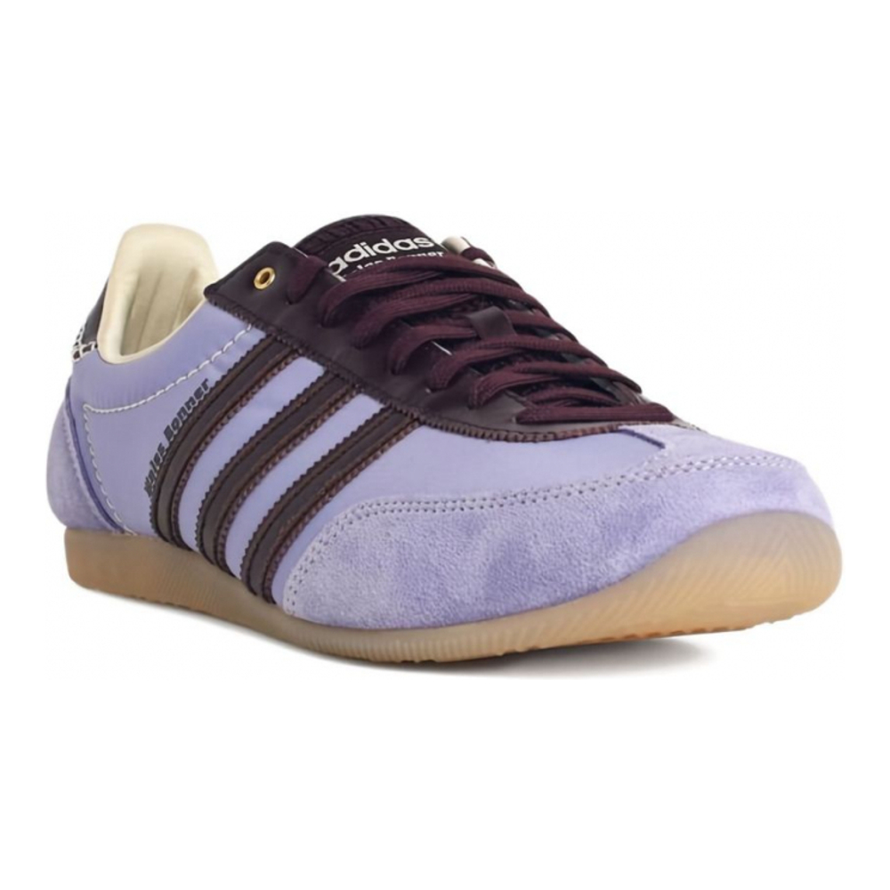 Men's 'X Wales Bonner' Sneakers