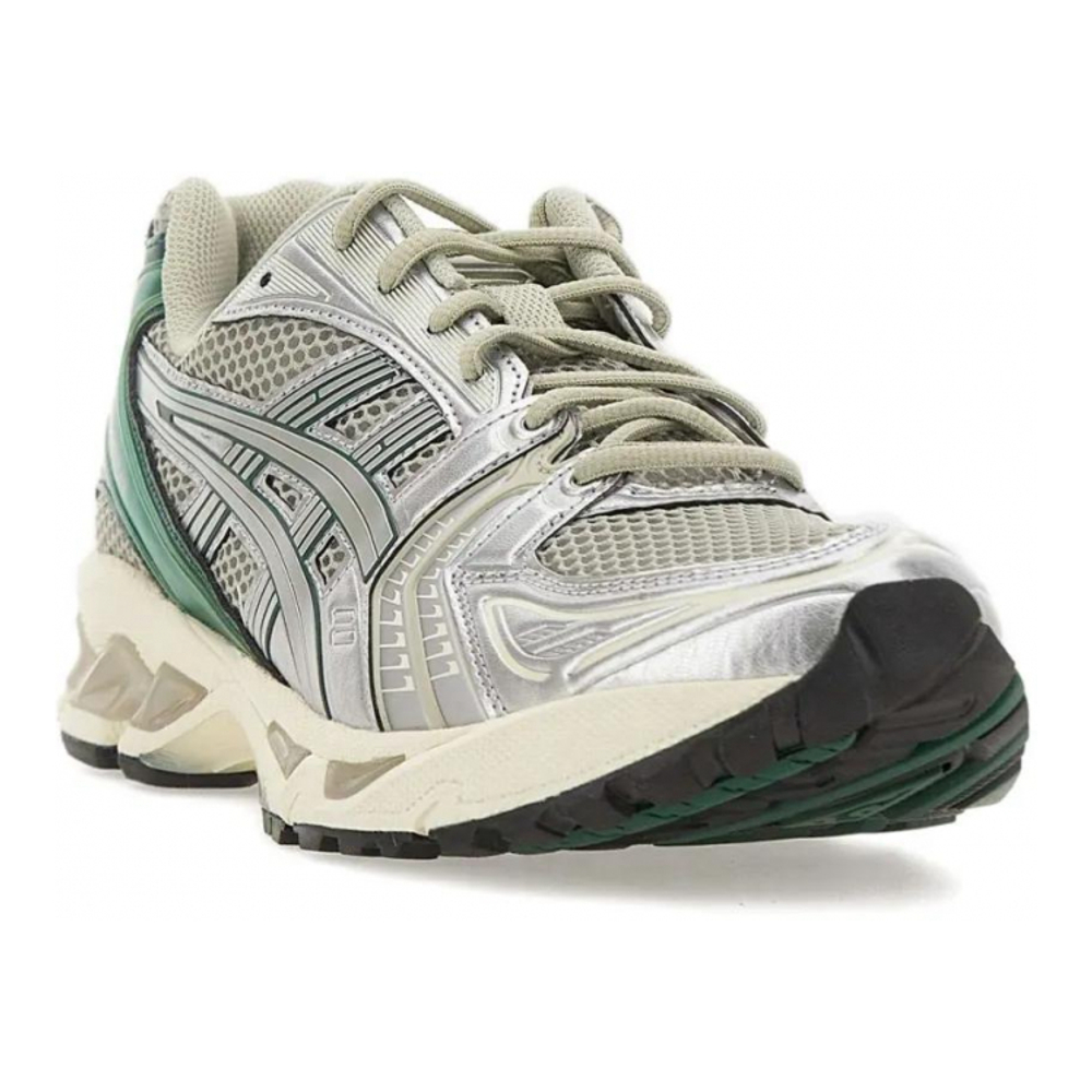 Sneakers 'Gel-Kayano 14 Colour-Block' pour Hommes