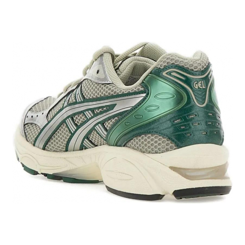 Sneakers 'Gel-Kayano 14 Colour-Block' pour Hommes