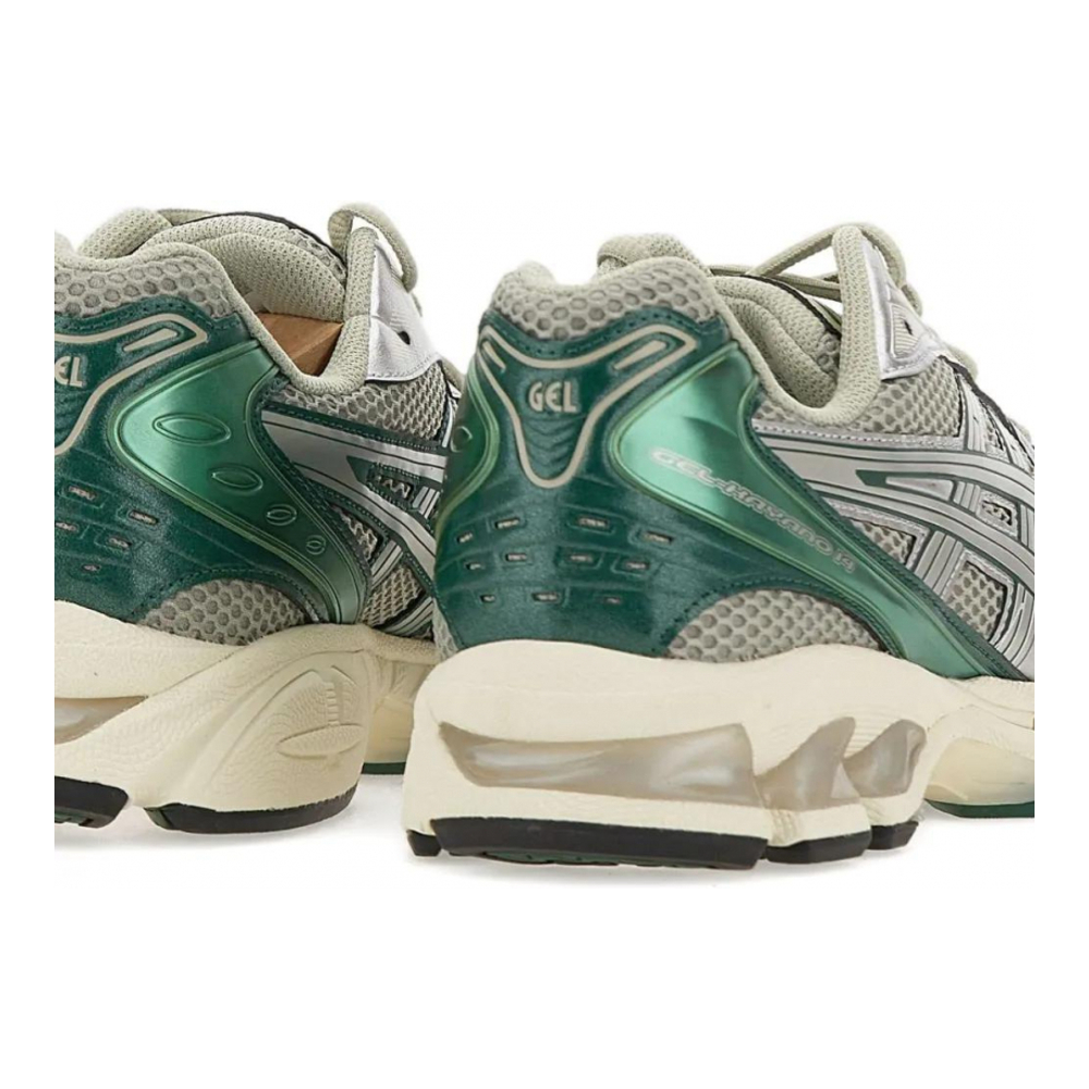 Sneakers 'Gel-Kayano 14 Colour-Block' pour Hommes
