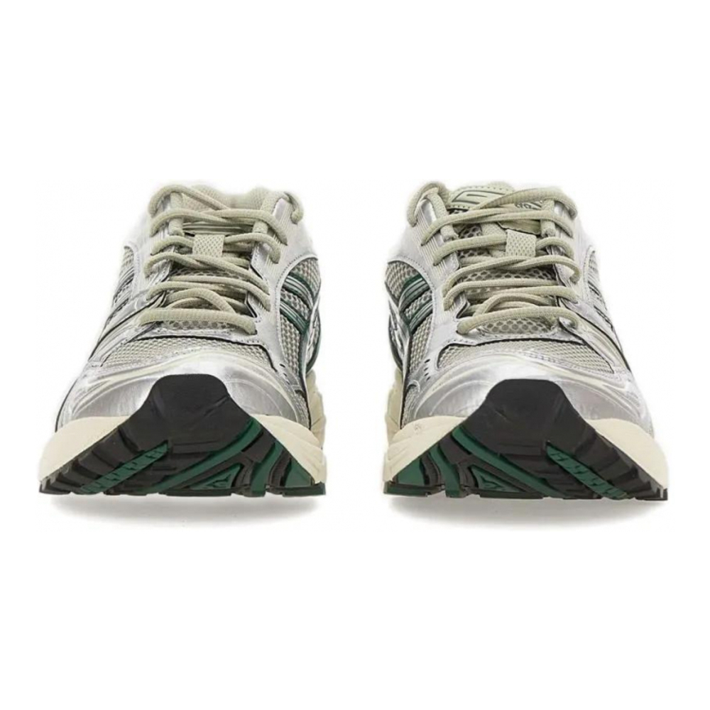 Sneakers 'Gel-Kayano 14 Colour-Block' pour Hommes