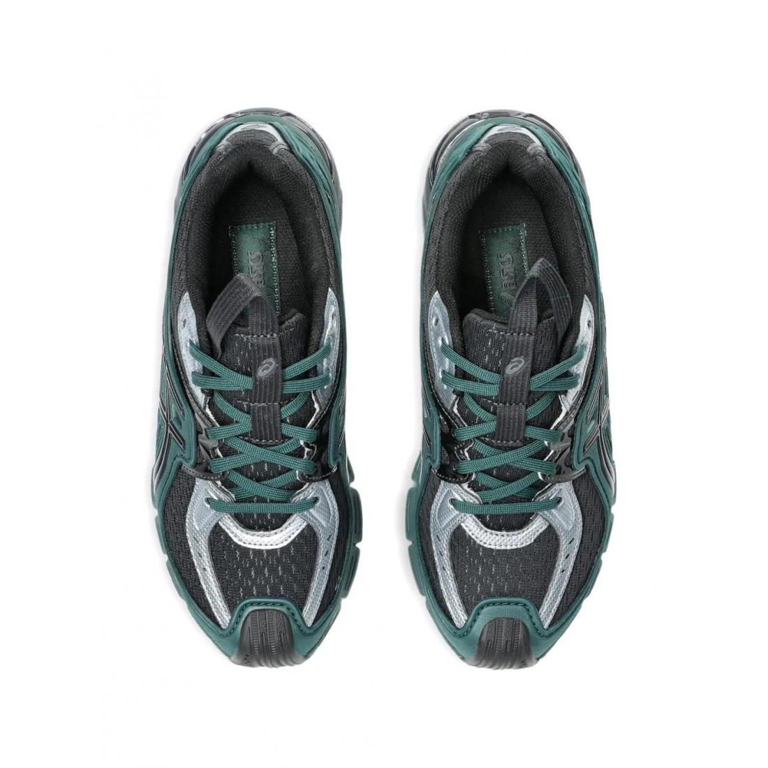 Sneakers 'X Kiko Konstadinov Ub12-S Gel-Sd-Lyte' pour Hommes