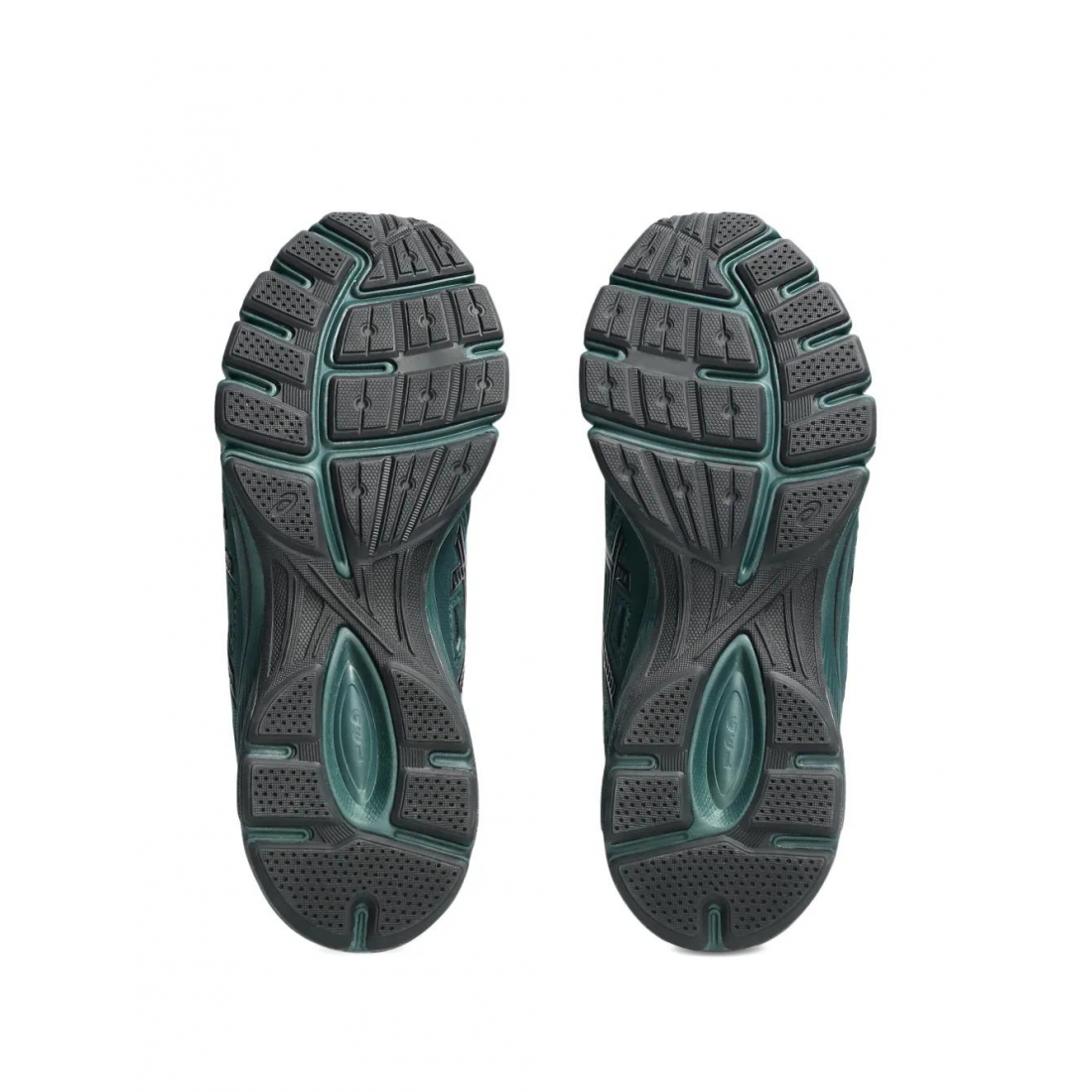 Sneakers 'X Kiko Konstadinov Ub12-S Gel-Sd-Lyte' pour Hommes