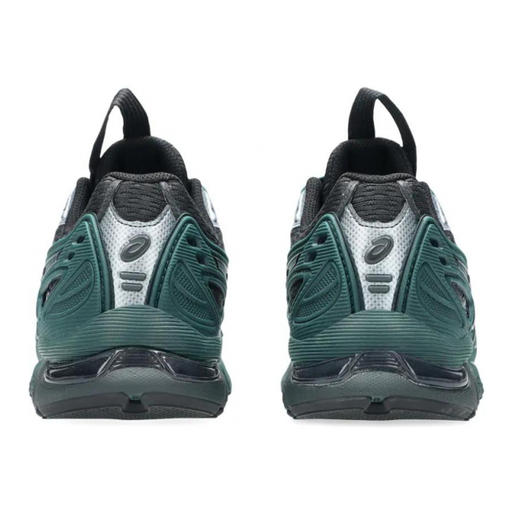 Sneakers 'X Kiko Konstadinov Ub12-S Gel-Sd-Lyte' pour Hommes