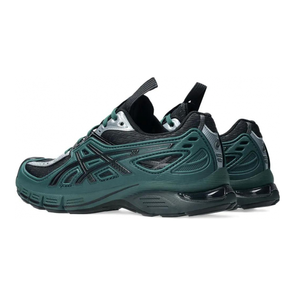 Sneakers 'X Kiko Konstadinov Ub12-S Gel-Sd-Lyte' pour Hommes