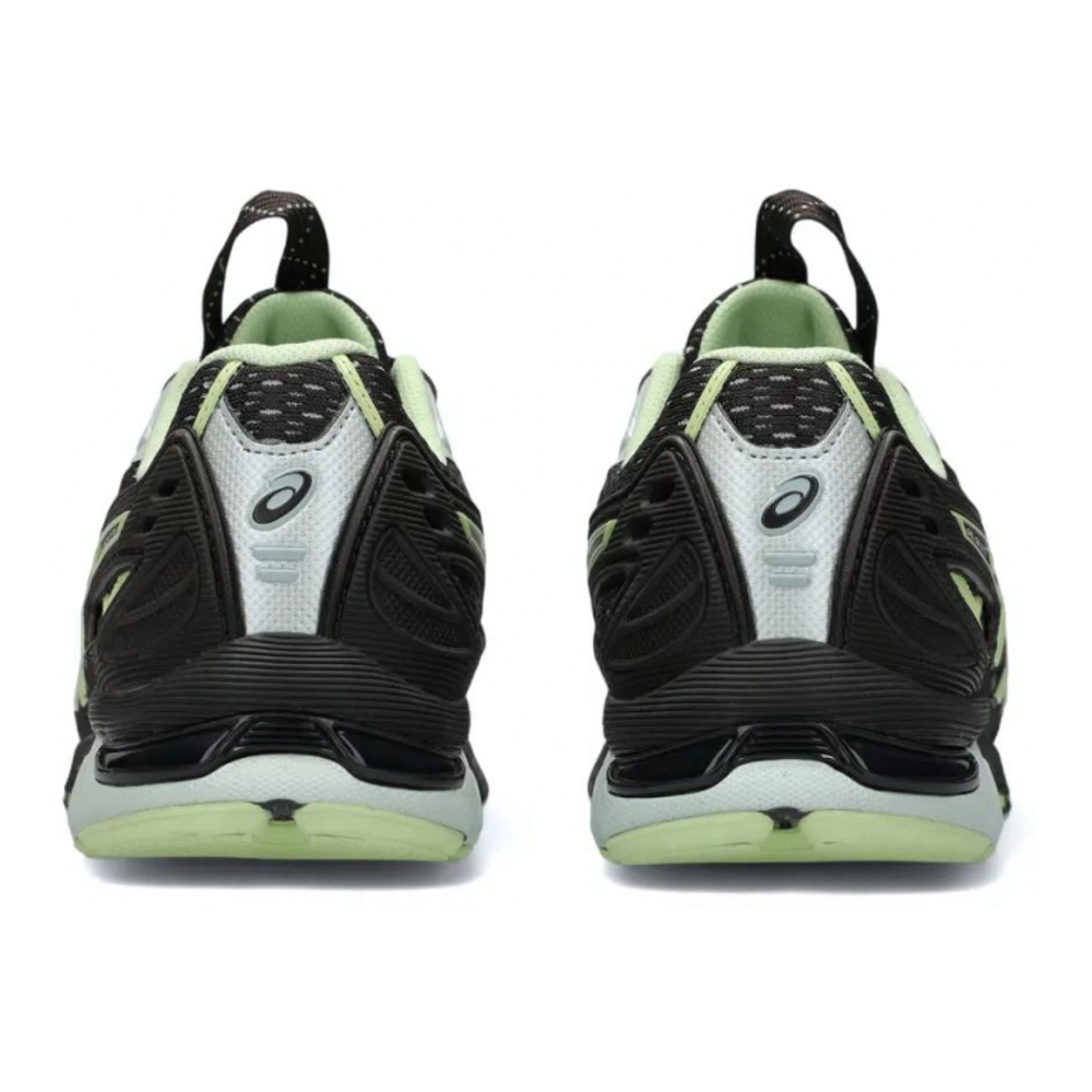 Sneakers 'Gel Technology Lace-Up' pour Hommes