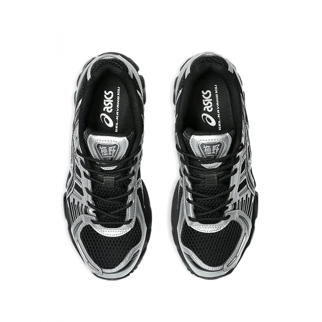Sneakers 'Gel-Kayano 12.1 Lace-Up' pour Hommes