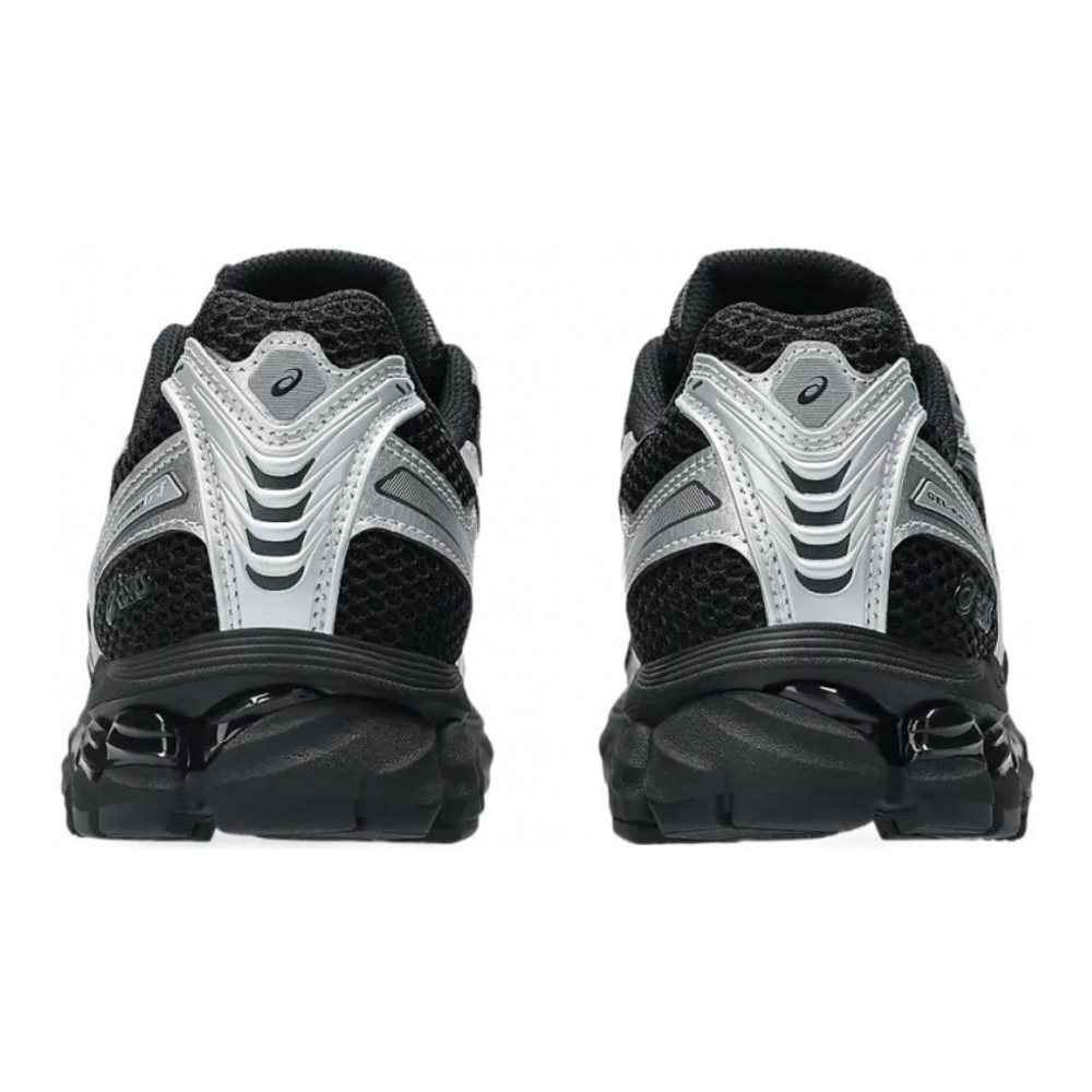 Sneakers 'Gel-Kayano 12.1 Lace-Up' pour Hommes