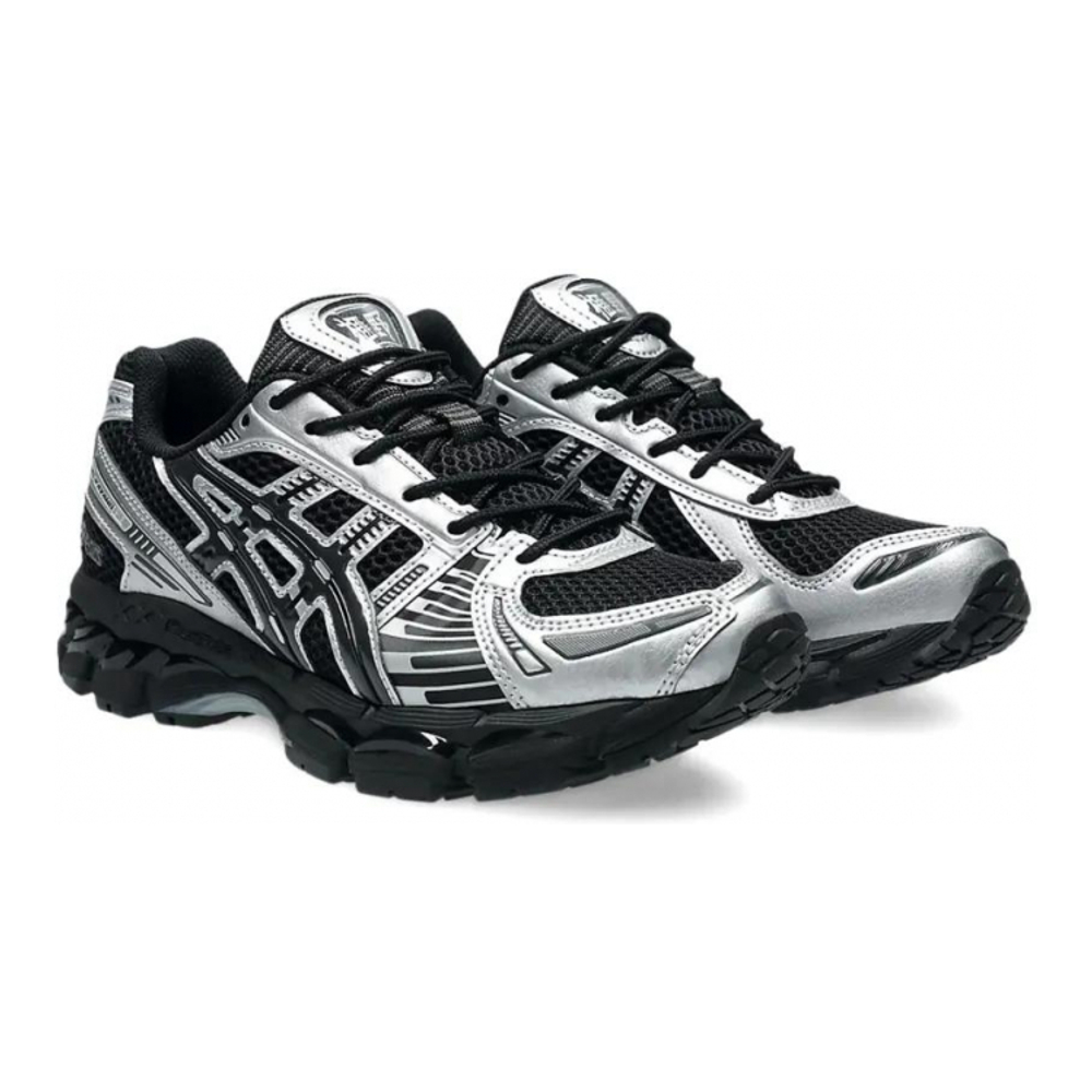 Sneakers 'Gel-Kayano 12.1 Lace-Up' pour Hommes