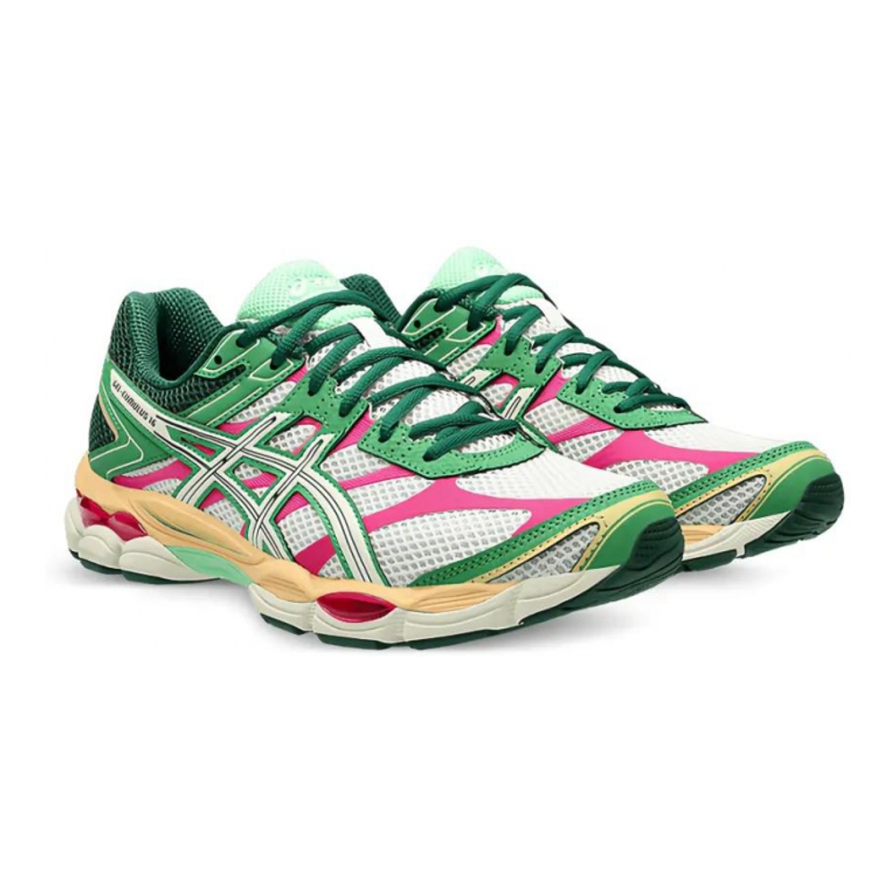 Sneakers 'Gel-Cumulus 16' pour Hommes