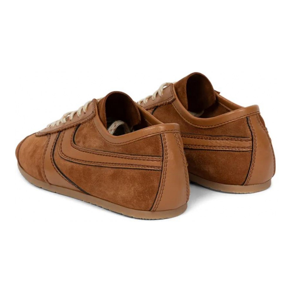 Sneakers pour Hommes