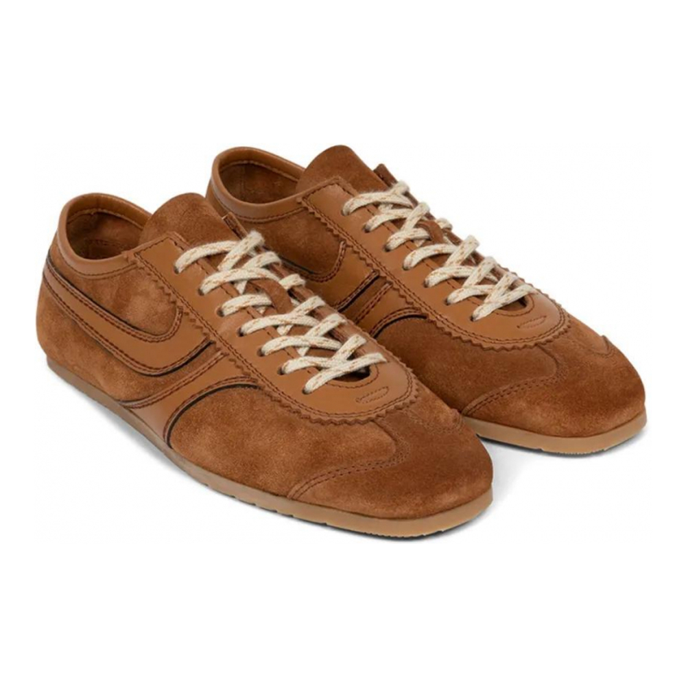 Sneakers pour Hommes