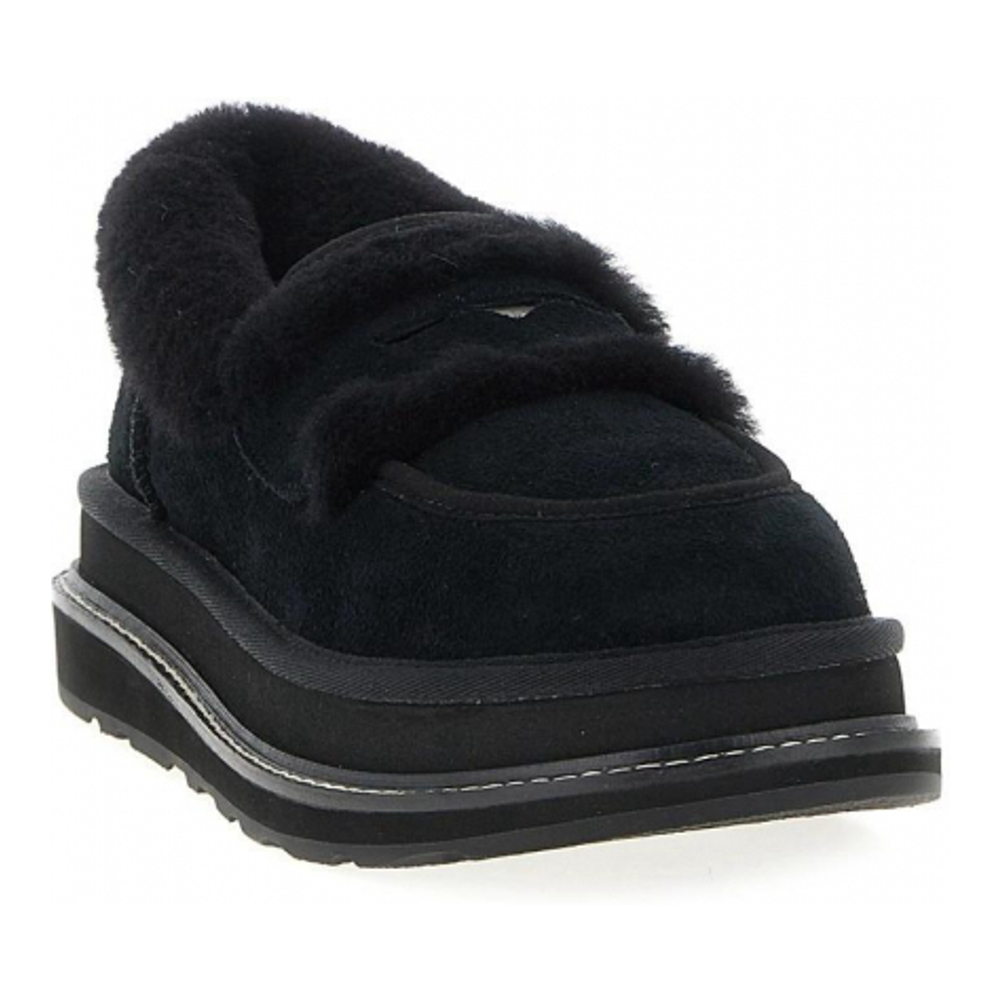 Mocassins 'Mocassino Capsule' pour Hommes