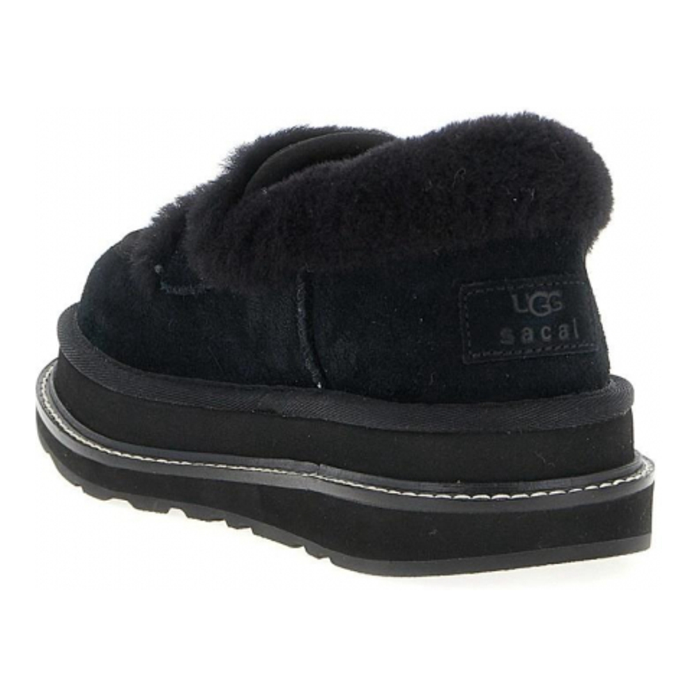 Mocassins 'Mocassino Capsule' pour Hommes