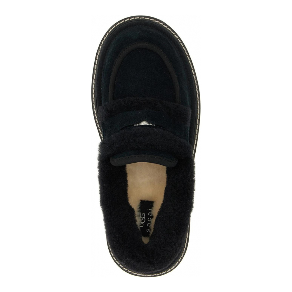 Mocassins 'Mocassino Capsule' pour Hommes