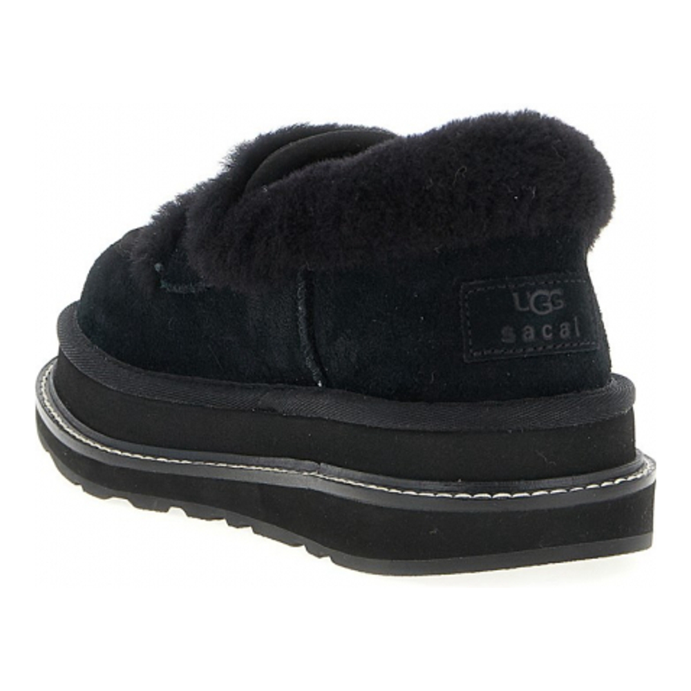 Mocassins 'Mocassino Capsule' pour Hommes