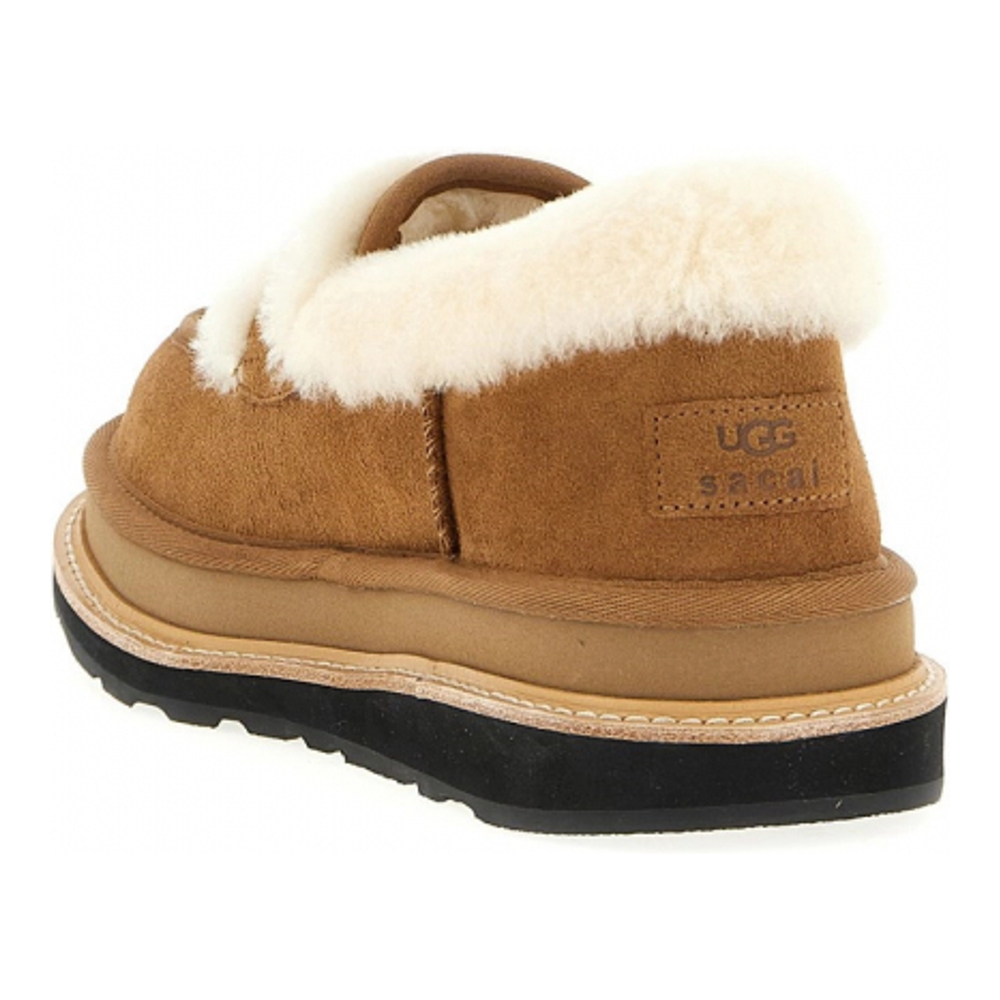 Mocassins 'Mocassino Capsule' pour Hommes