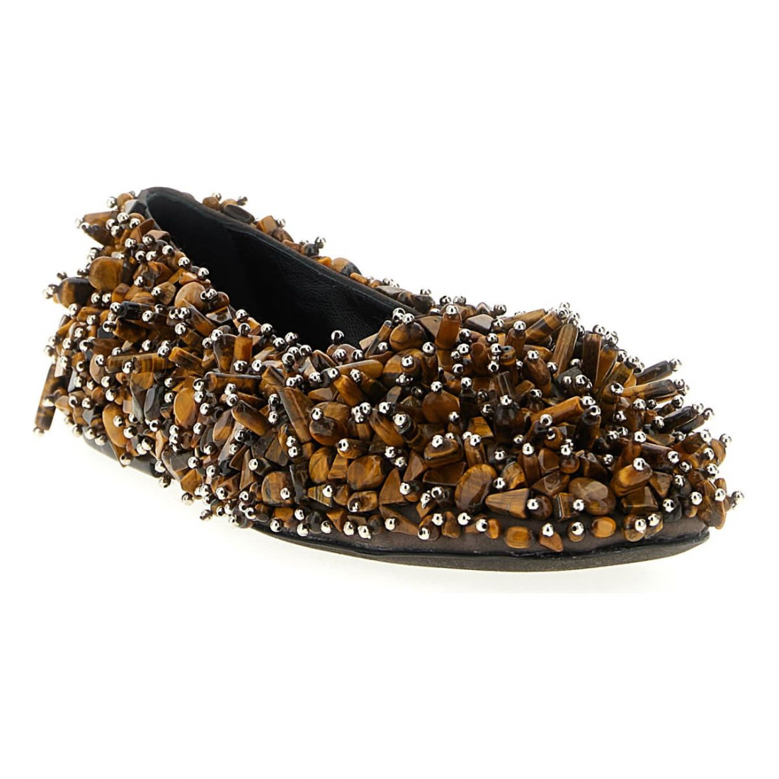 Women's 'Beaded' Ballerinas