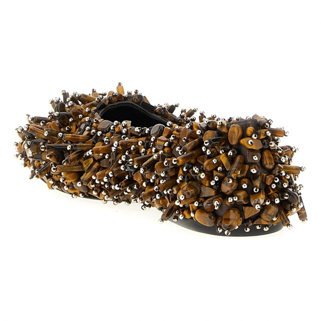 Women's 'Beaded' Ballerinas