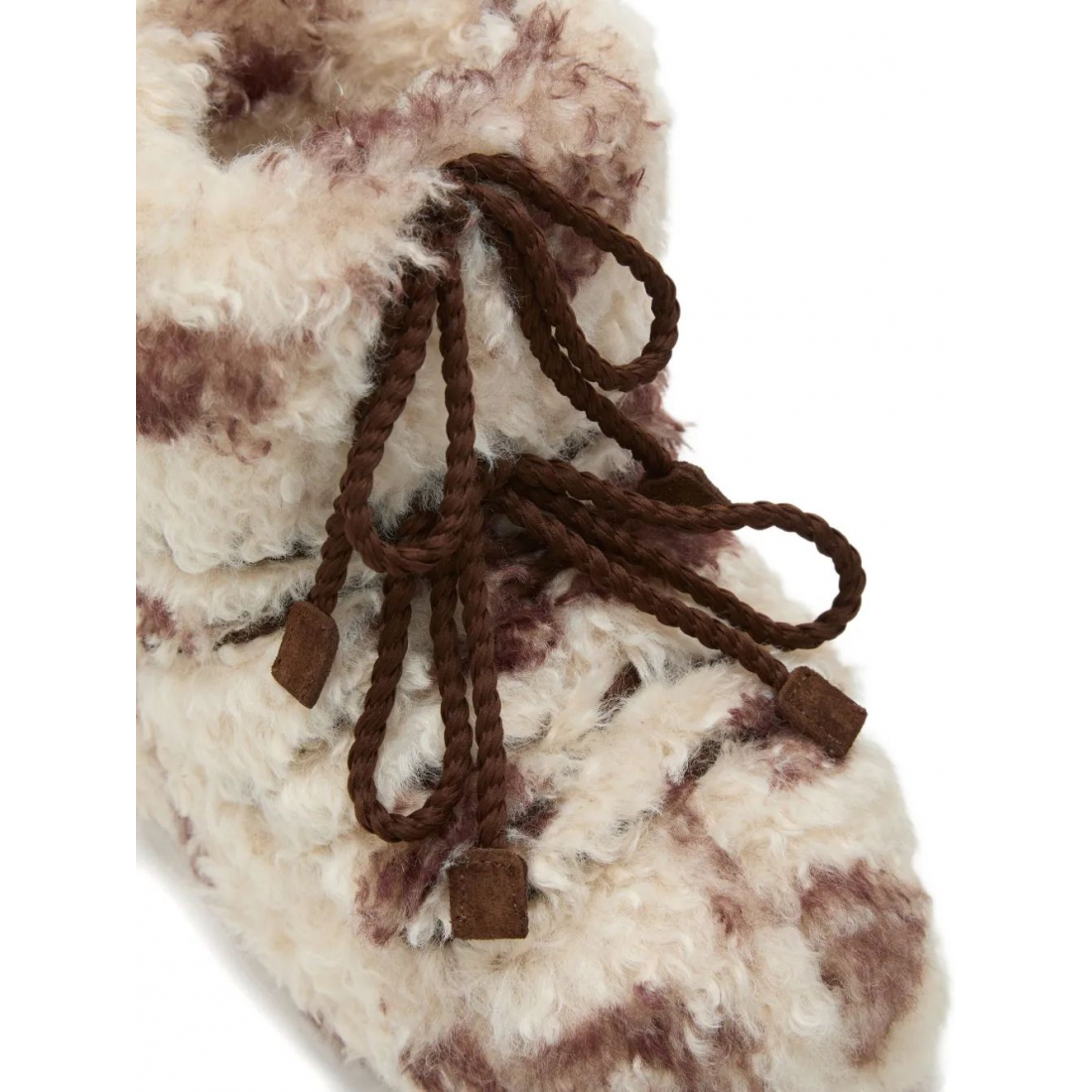 Women's 'Icon Low' Boots