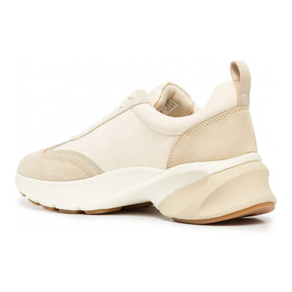 Sneakers 'Good Luck' pour Femmes