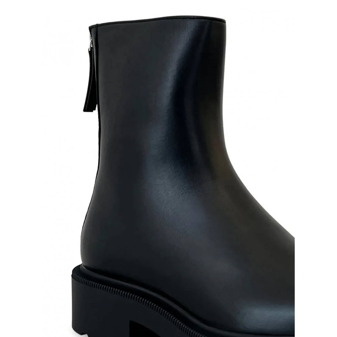 Bottes 'Nobilis' pour Femmes